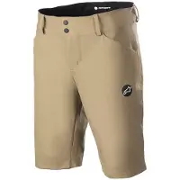 Alpinestars Alps Topo Korte Broek
