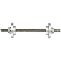 Bike Hand Sram Dub Trapasgereedschap