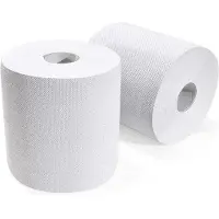 Officine Parolin Papierrol 10293 2 Eenheden