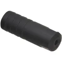 Shimano Sp-40 Verzegelde Plastic Dop 100 Eenheden