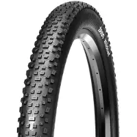 Zleen Wildcat 60 Tpi 29´´ X 2.10 Stijve Mtb-band
