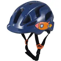 P2r Mascot Juniorhelm
