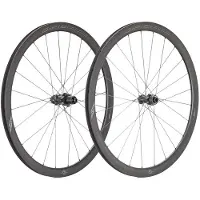 Gipiemme Gpm H40 Carbon Disc Tubeless Racefiets Wielset