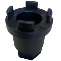 Gtr Ratchet Tc Hub Gereedschap