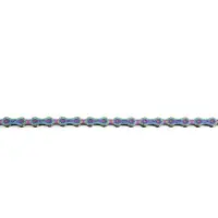 Massi M1229 Ketting