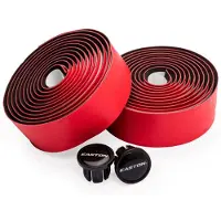 Easton Microfiber Stuurlint