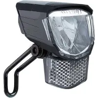 Buchel Tour 45 Sl Voorlicht