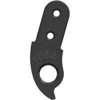 Pilo D1062 Derailleurhanger