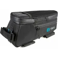 B-race 1.5l Bovenbuistas