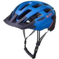 Cairn Prism Xtr Ii Mtb-helm