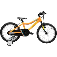 QÜer Neo 16´´ Fiets