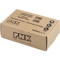 Pnk V-brake Velgremblokken