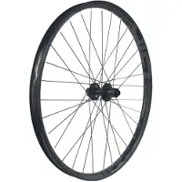 Gtr Sl30 27.5´´ Cl Disc Tubeless Mtb Achterwiel