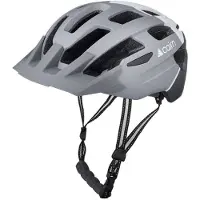 Cairn Prism Xtr Ii Mtb-helm