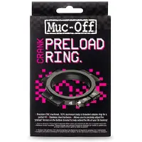 Muc Off Dub Onderlegring