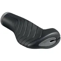 Phorm G210 Nexus-rohloff Handvatten