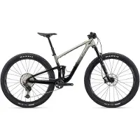 Liv Pique Advanced 29 2 29´´ Xt M8100. Shadow + 2024 Mountainbike