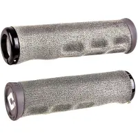Odi Mtb Dread Lock Handvatten