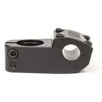 Bsd Levelled Os 25.4 Mm Fiets Stuurpen
