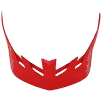 Troy Lee Designs Flowline 2023 Vervangingsvizier
