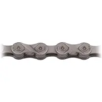 Kmc Reel X9-73 Ketting