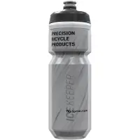 Syncros Icekeeper Ins600ml Bidon 5 Eenheden