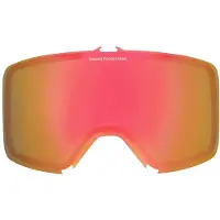 Sweet Protection Firewall Mtb Rig Reflect Vervangende Lenzen