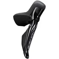 Shimano Dura Ace Di2 R9270 Achterrem