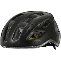 Giant Relay Mips Helm