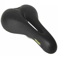 WTB tyres Urban Deluxe Relief Zadel