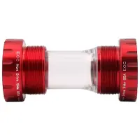 Mvtek Bsa 24/24 Shimano Trapaslagers