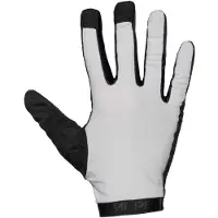 Pearl Izumi Expedition Gel Handschoenen