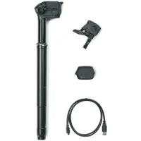 Nintendo Switch Wireless 150 Mm Dropper Zadelpen