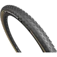 CST Conqueror 60 Tpi Tubeless 29´´ X 2.20 Stijve Mtb-band