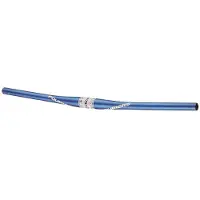 Fouriers Mb010 Stuur