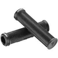 Giant Tactal Pro Single Lock-on Handvatten