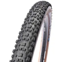 MSCH Copenhagen Tractor 2c Epic Shield 120 Tpi Tubeless 29´´ X 2.30 Mtb-band