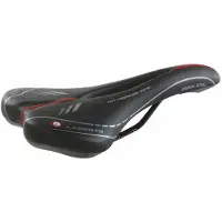 Selle Monte Grappa Mtb Liberty Xxl Zadel