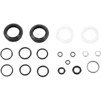 RockShox 200 Hour/1 Year Pike Select+ C1+/ultimate C1+ 2023+ Servicekit