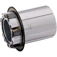 Vision El402 Sram Xdr Freehub Body