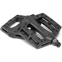 Eclat Contra Pedalen