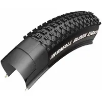 Kenda Small Block L3r 60 Tp 26´´ X 2.10 Mtb-band