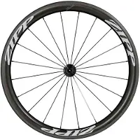 Zipp 302 Carbon Cl Disc Achterwiel Racefiets