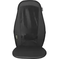 Medisana Mc A16 Massagekussen