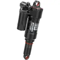 RockShox Rs Super Deluxe Ultimate Rc2t Linear Air 0neg/1pos Tokens Schokdemper