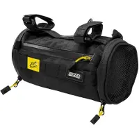 Scicon Tour De France Stuurtas 2.5l