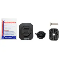 Cannondale Adhesive Adapter for Intellimount Bracket