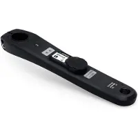 Inpeak Shimano 105 Fc-r7100 Powercrank Linker Crank Met Vermogensmeter