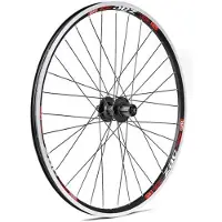 Gurpil Zac M475 26´´ 6b Disc Mtb Achterwiel
