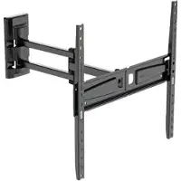 Meliconi Flatstyle Fdr400 Tv-beugel